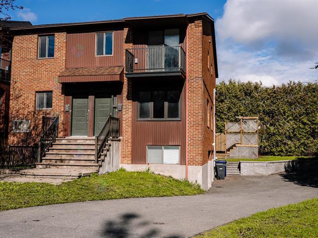 3181 Place Alton-Goldbloom|Laval (Chomedey), Quebec H7T3T8