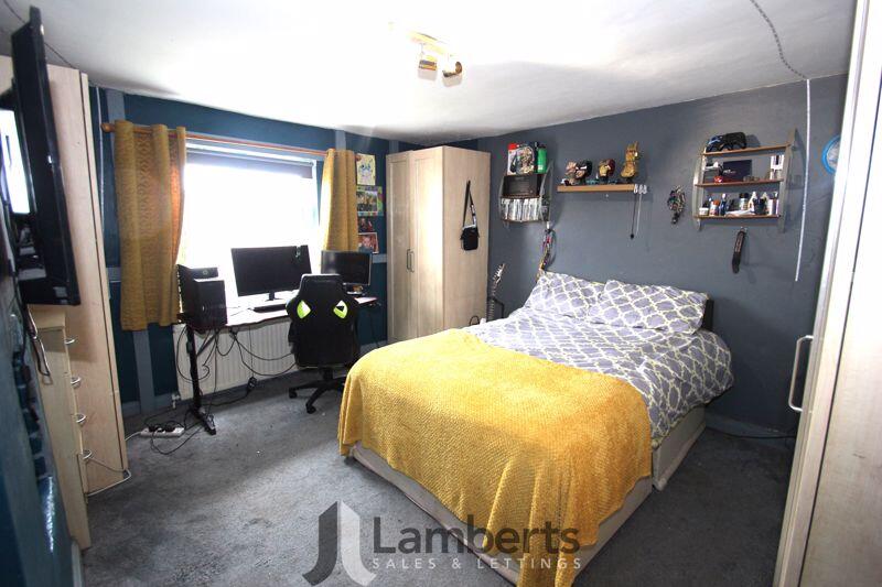 Additional image 9 of Studley Road, Greenlands, Redditch