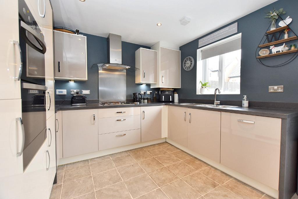 Additional image 6 of Edward Drive, Clitheroe, BB7 1EF