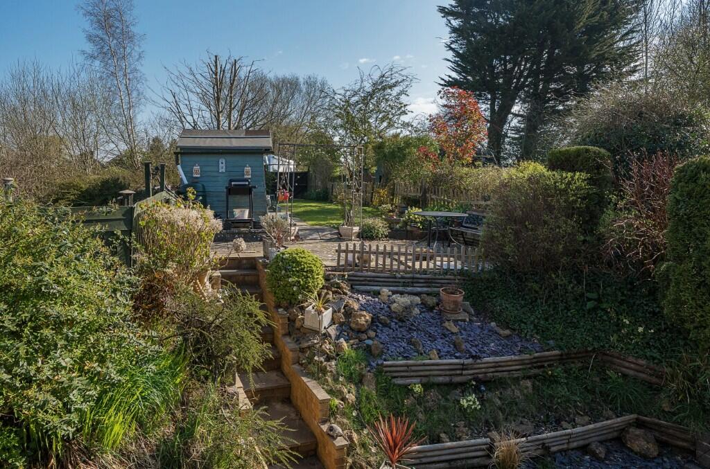 Additional image 16 of Cary Hill, Castle Cary, Somerset, BA7 7HL