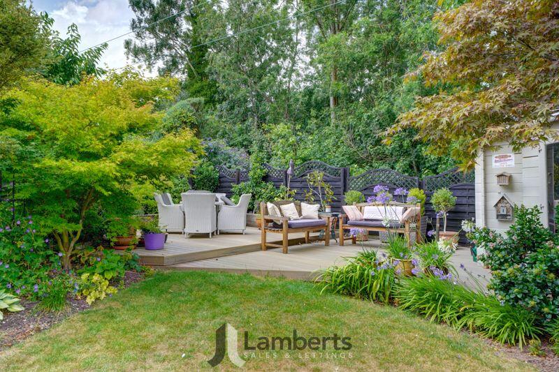 Additional image 34 of Brookhampton Close, Astwood Bank