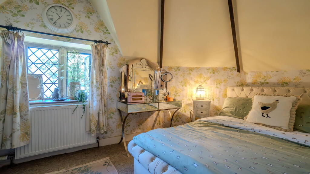 Additional image 16 of Lullington, Frome, BA11 2PQ