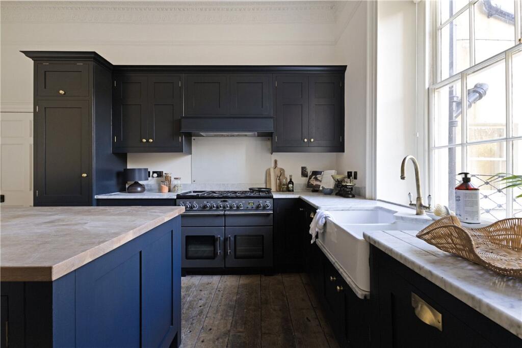 Additional image 10 of Lansdown Place East, Bath, Somerset, BA1