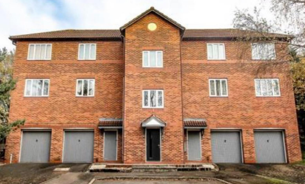 Additional image 6 of Lydham Close, Redditch