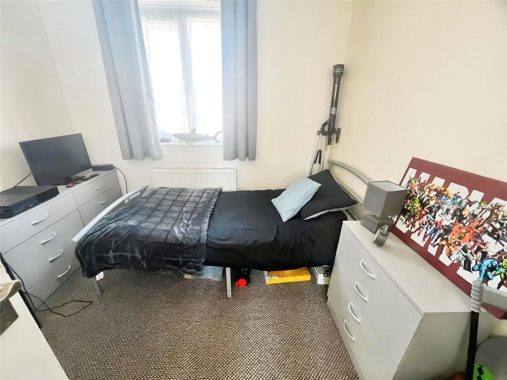 Additional image 7 of Stuart Road, Rowley Regis, West Midlands, B65