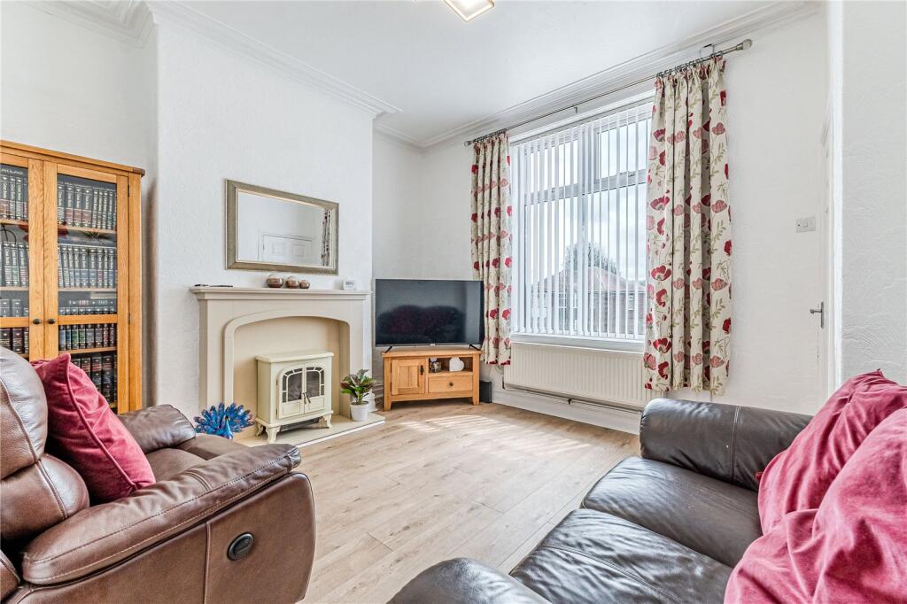 Additional image 2 of Albion Road, Bradford