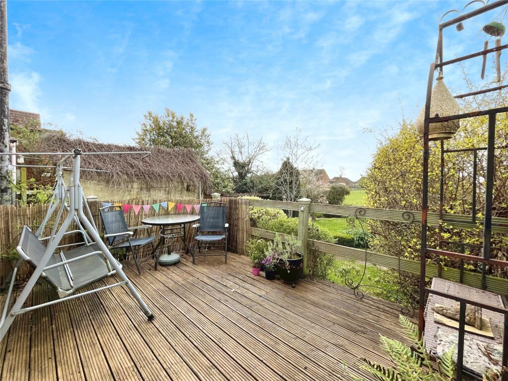 Additional image 7 of High Street, Dilton Marsh