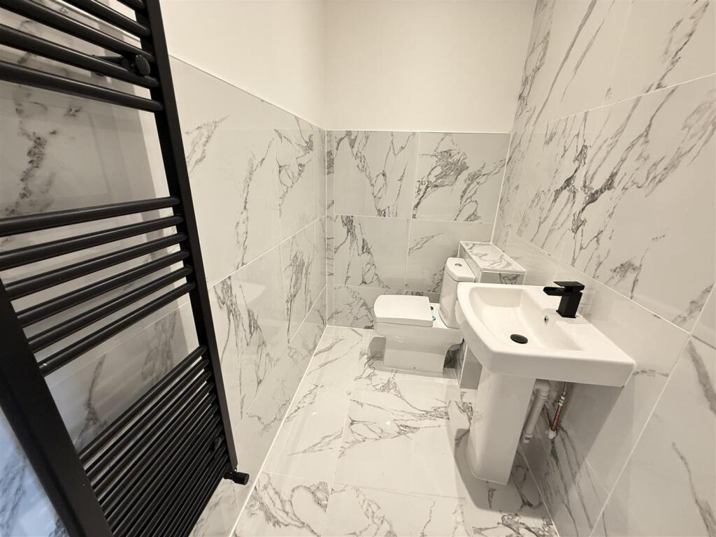 Additional image 15 of Brand New Three Bedroom- Black Lake, West Bromwich