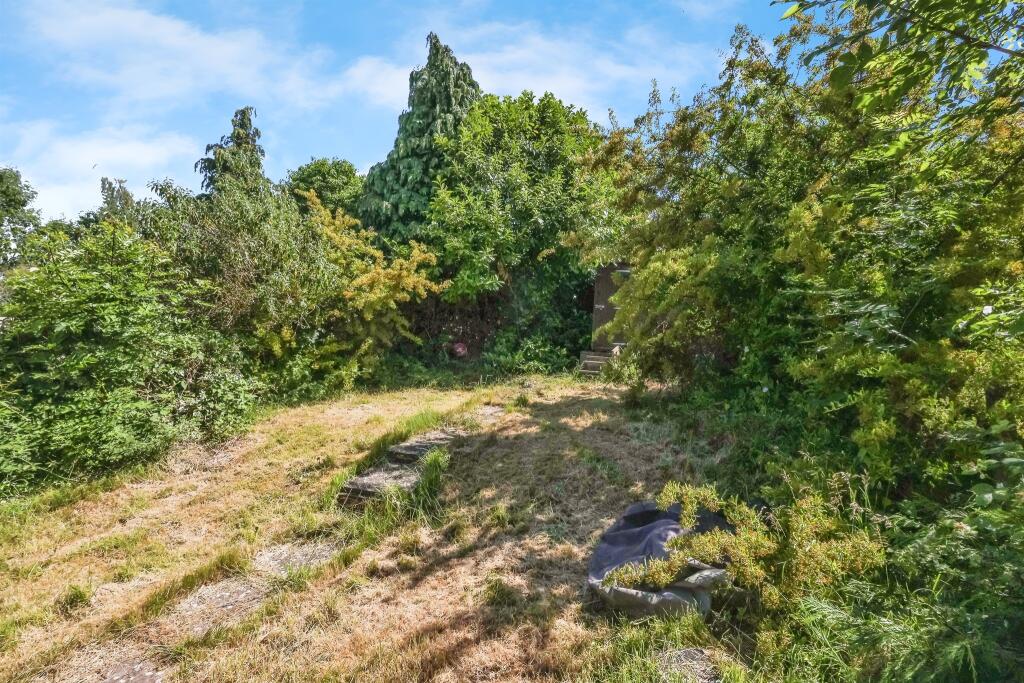 Additional image 15 of Mary Road, Tividale, OLDBURY