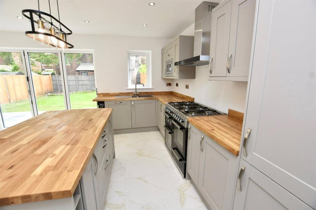 Additional image 6 of St. Albans Road, Darwen, Lancashire, BB3