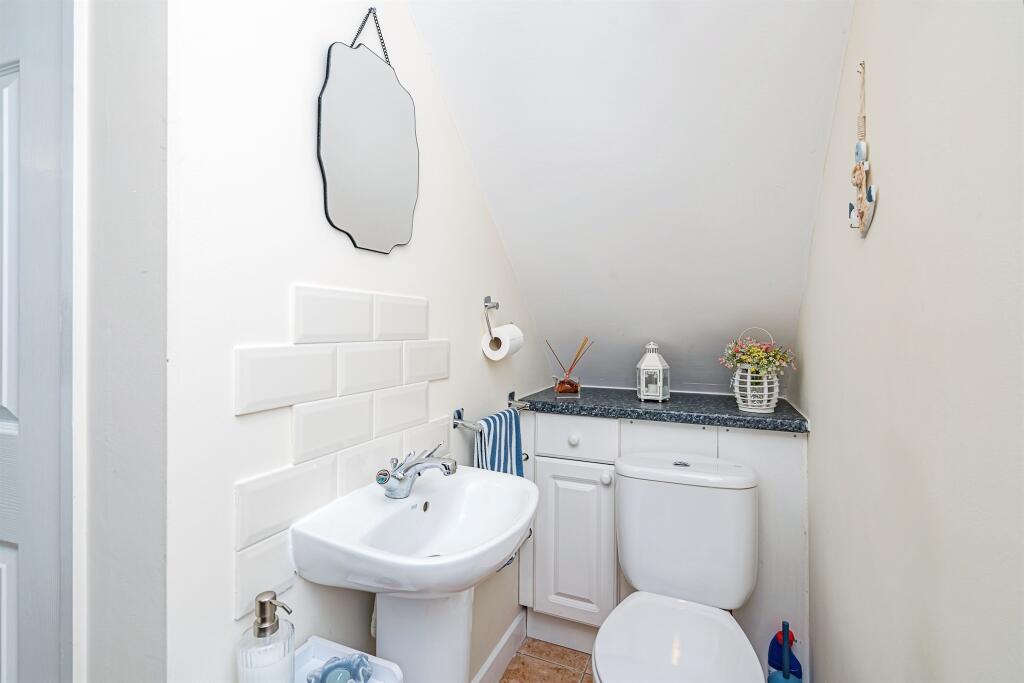 Additional image 8 of Kempsey Close, OLDBURY