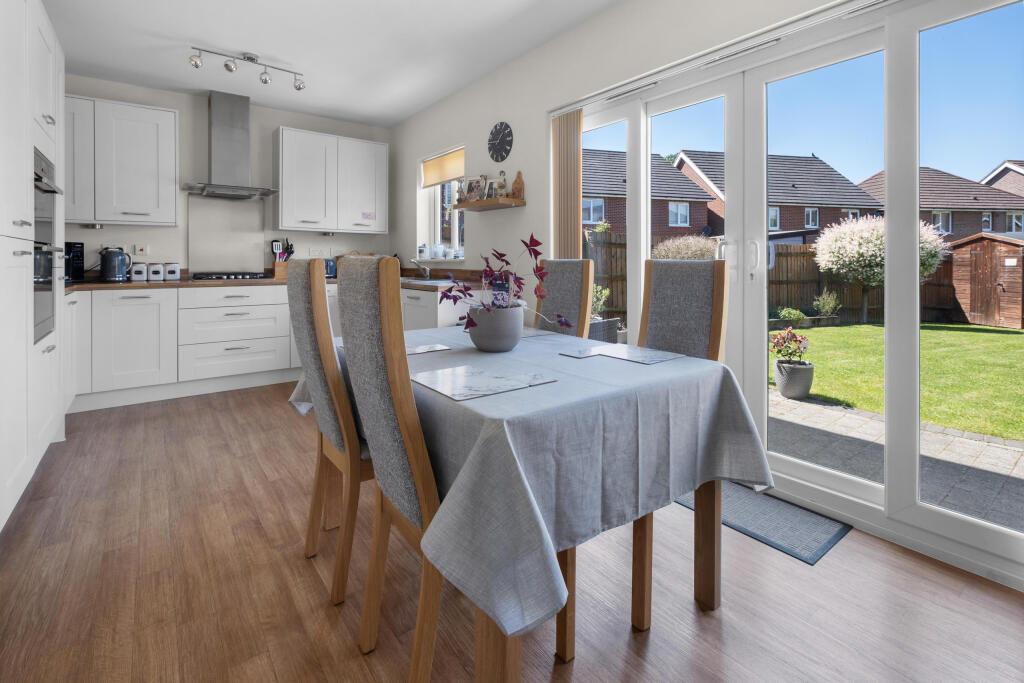 Additional image 24 of Sidings Close, Bromsgrove. B60 3SG