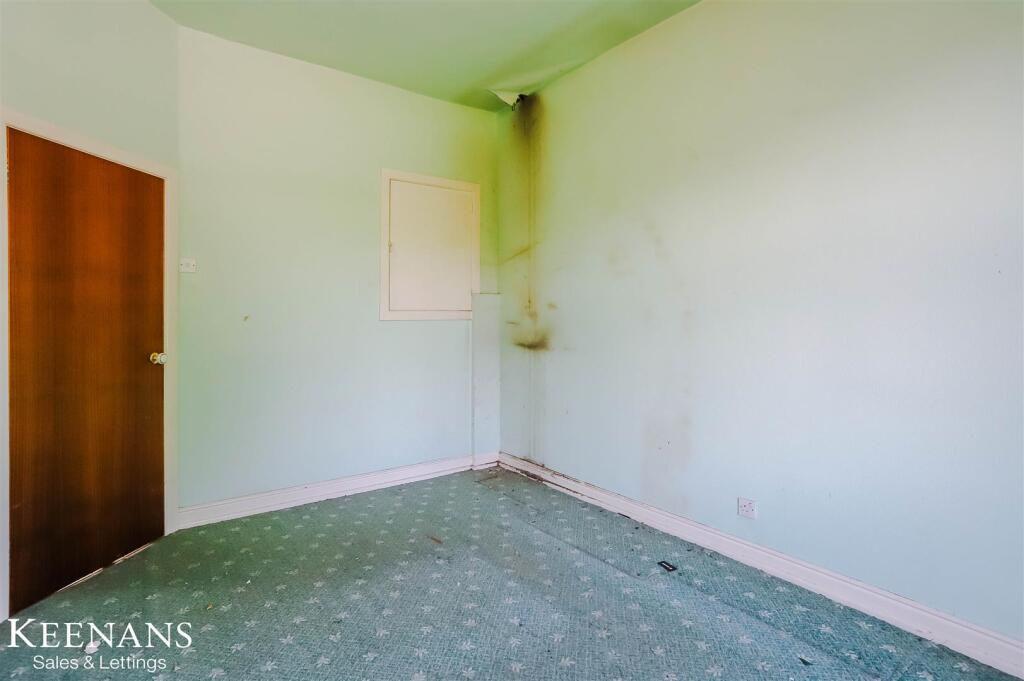 Additional image 26 of Blackburn Road, Rishton, Blackburn