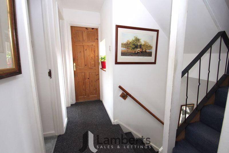 Additional image 12 of Green Close, Studley