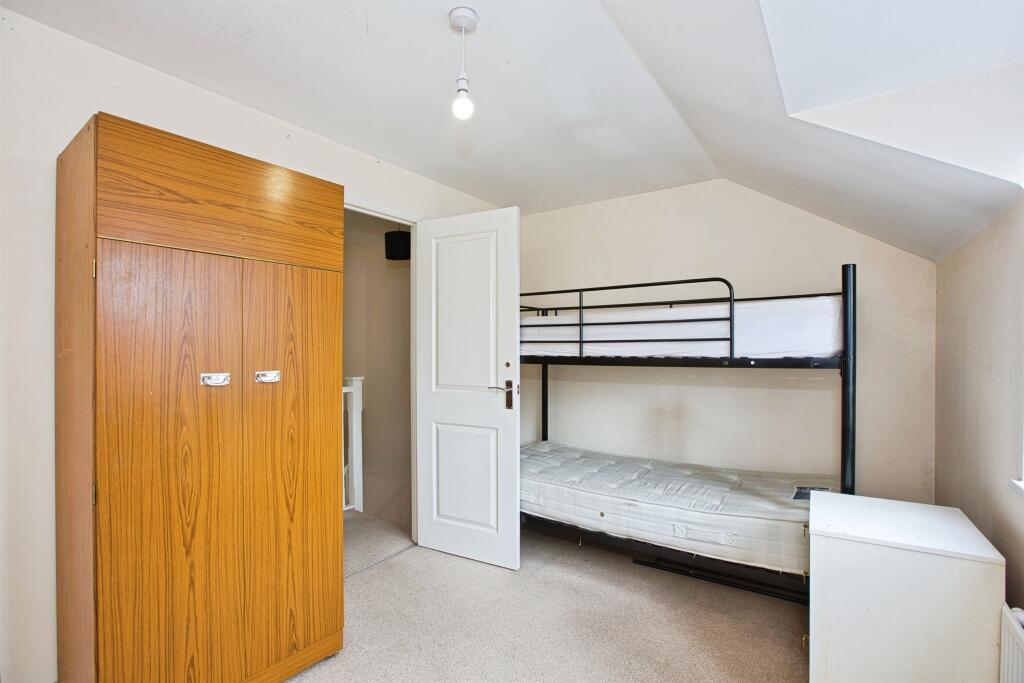 Additional image 11 of Cook Road, Yeovil