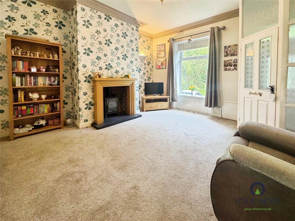 Additional image 2 of Watery Lane, Darwen, Lancashire, BB3