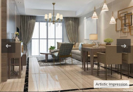 Additional image 3 of Ganeshwadi, Thane