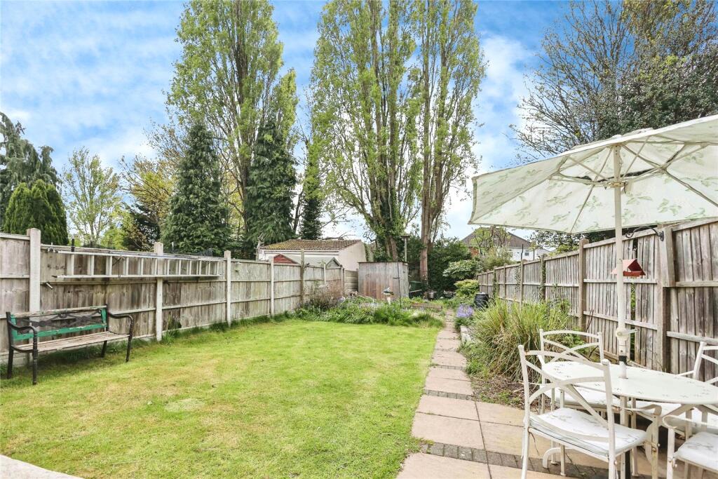 Additional image 16 of Warren Hill Road, Kingstanding, Birmingham, B44