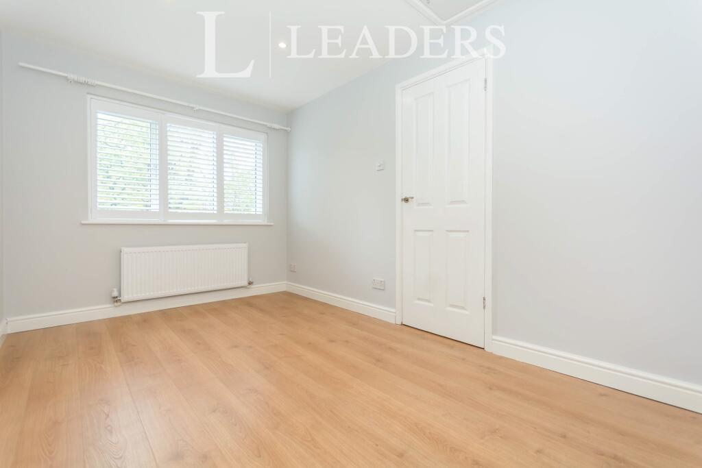 Additional image 8 of Rednal Mill Drive, Longbridge, B45