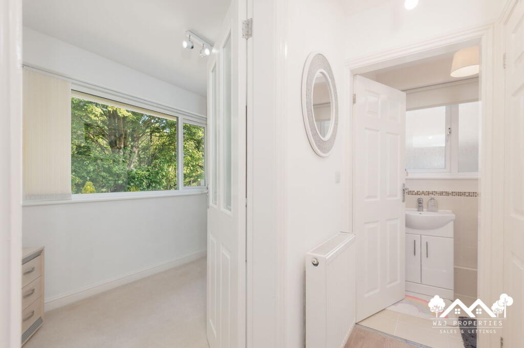 Additional image 13 of The Crescent, Cherry Tree, Blackburn, BB2