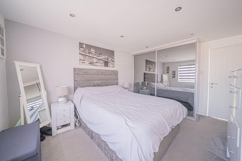 Additional image 7 of Old Dickens Heath Road, Shirley, B90