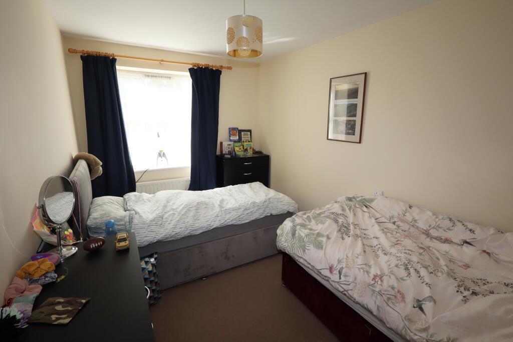 Additional image 6 of Sheldon Mill, Wells