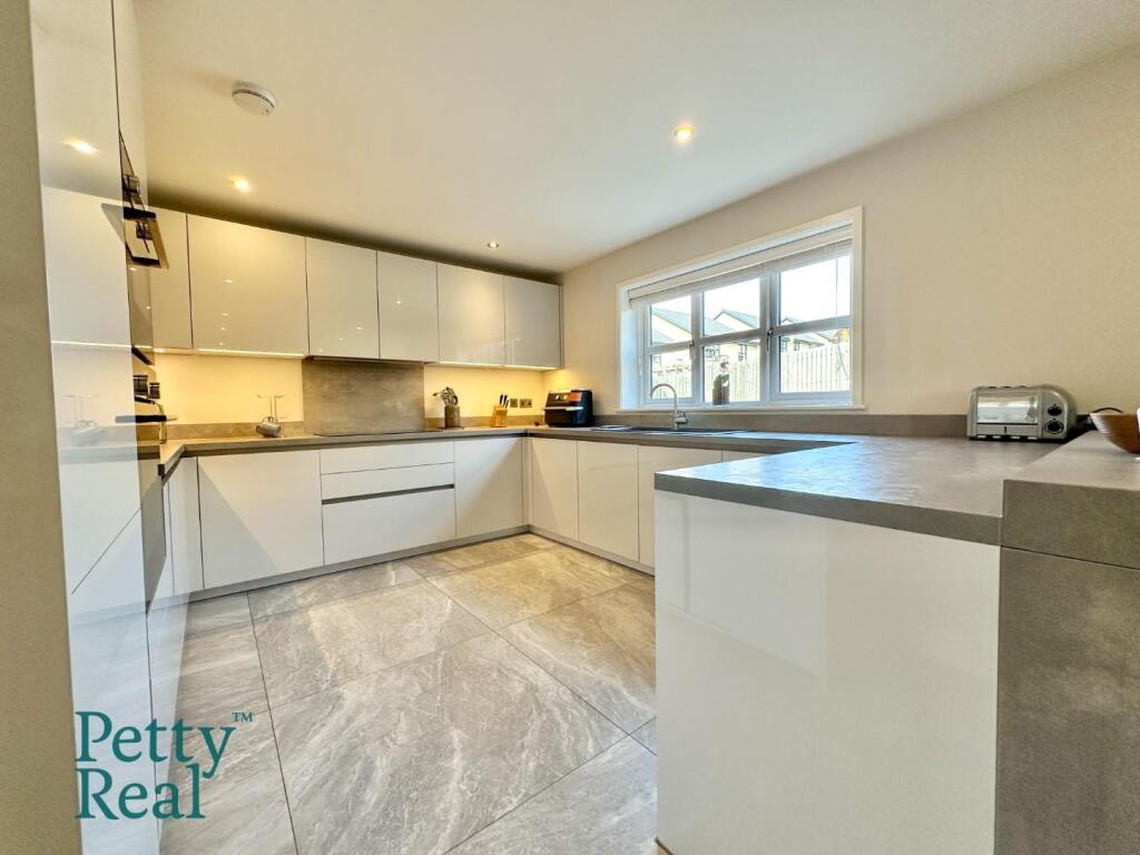 Additional image 5 of Towler Drive, Colne