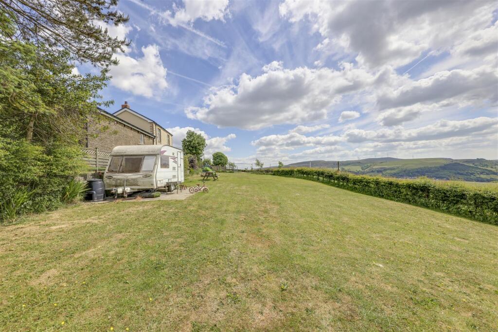 Additional image 36 of Jolly Barn Cottage, Oakenhead Wood Old Road, Rawtenstall, Rossendale - Over 2,500sqft & Almost An Acre Of Grounds & Land