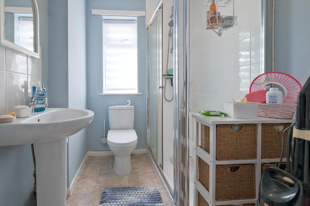 Additional image 15 of Alkincoats Road, Colne, Lancashire, BB8