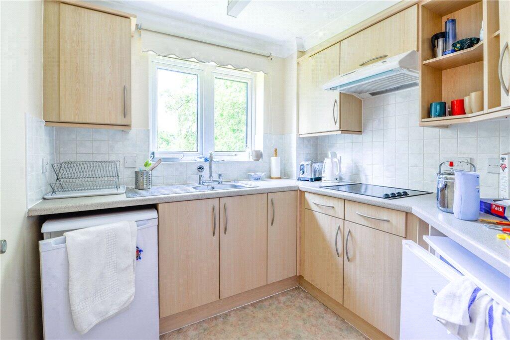 Additional image 6 of Aire Valley Court, Beech Street, Bingley, Bradford, BD16