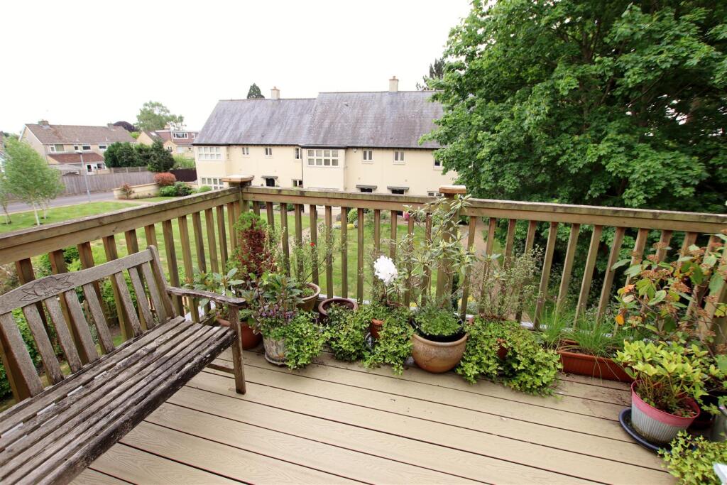 Additional image 4 of Cottle Avenue, Bradford-On-Avon