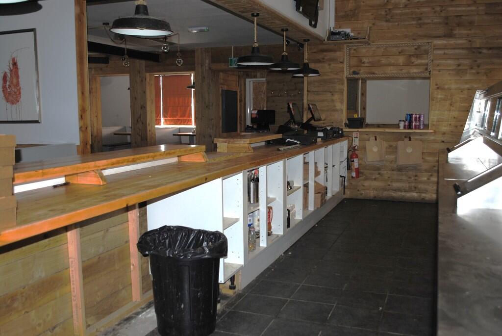 Additional image 15 of ***commercial Freehold For Sale***