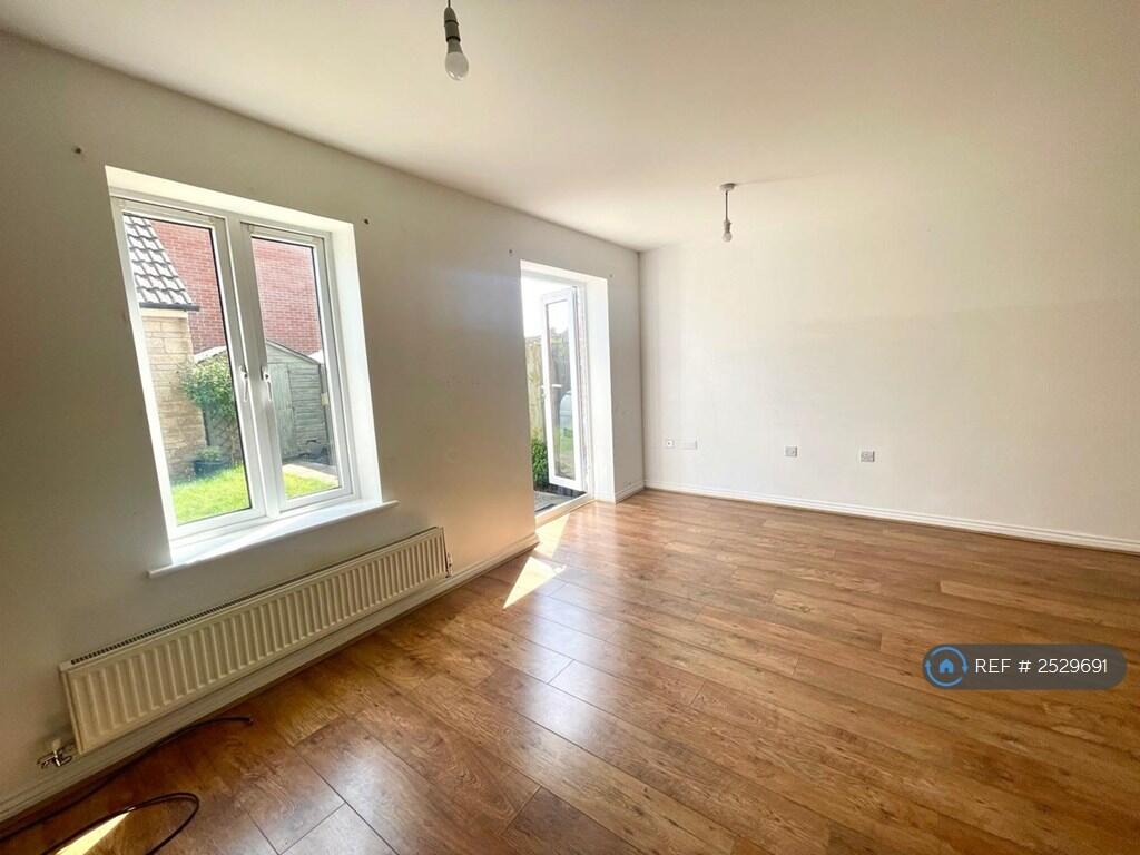 Additional image 18 of Cavell Court, Trowbridge, BA14