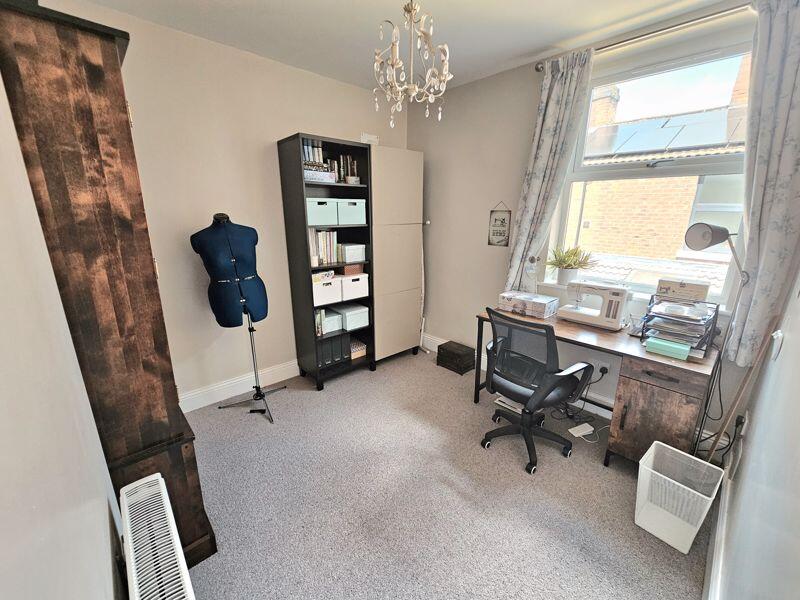 Additional image 47 of Birmingham Road, Sutton Coldfield, Birmingham, B72 1BX