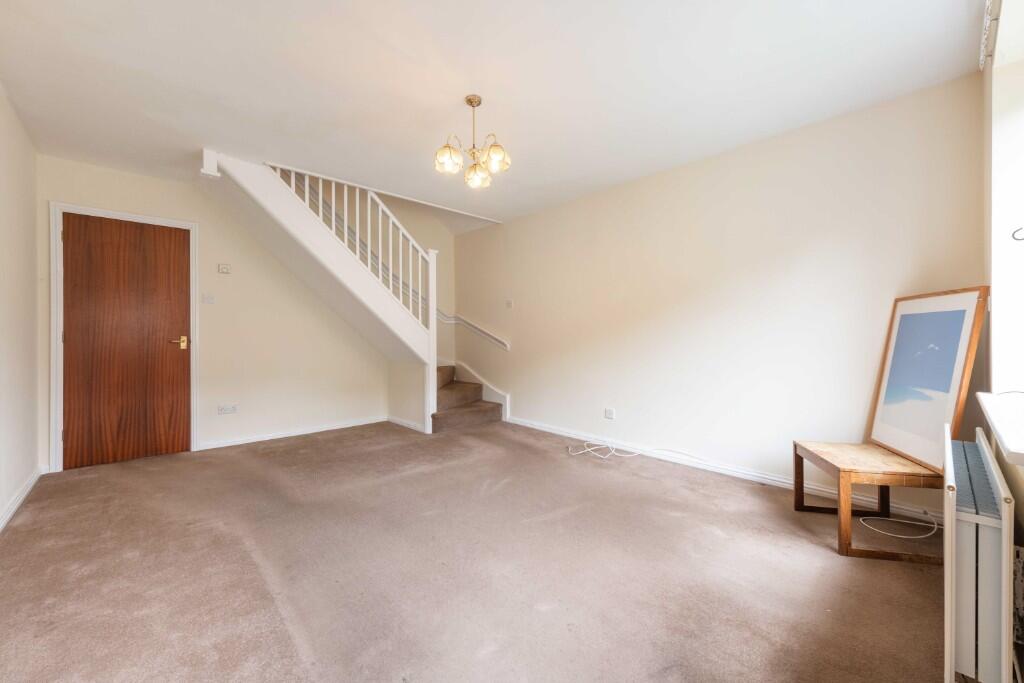 Additional image 7 of Norcombe Grove, Solihull