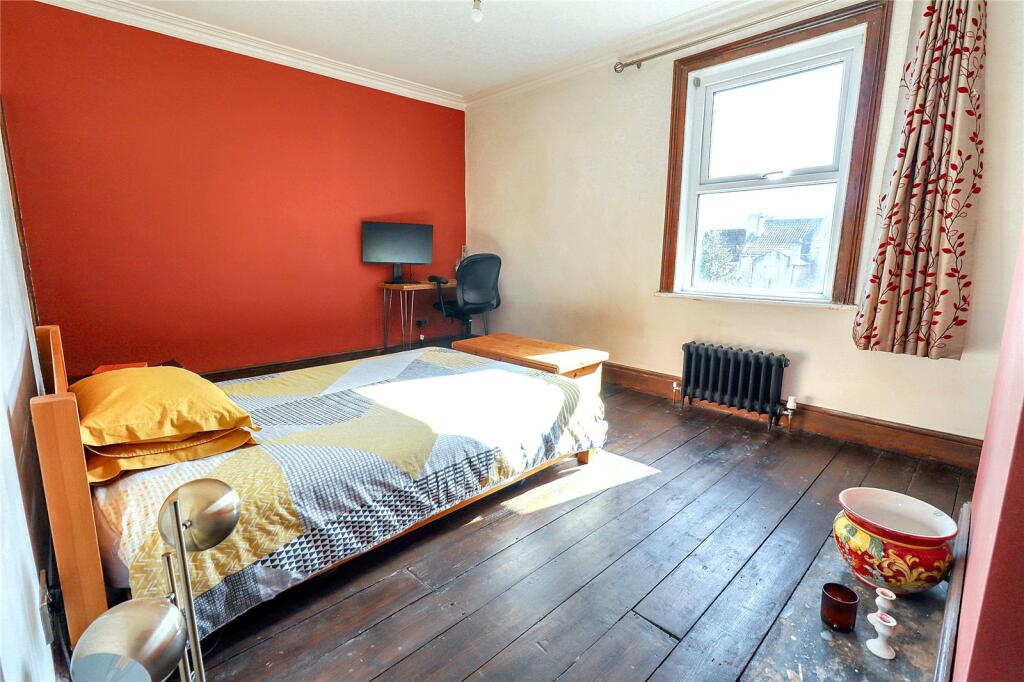 Additional image 6 of Herbert Road, Oldfield Park, Bath, BA2