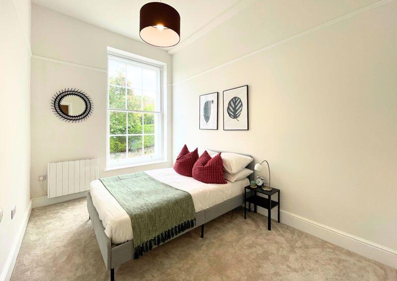 Additional image 8 of Bath Street, Frome