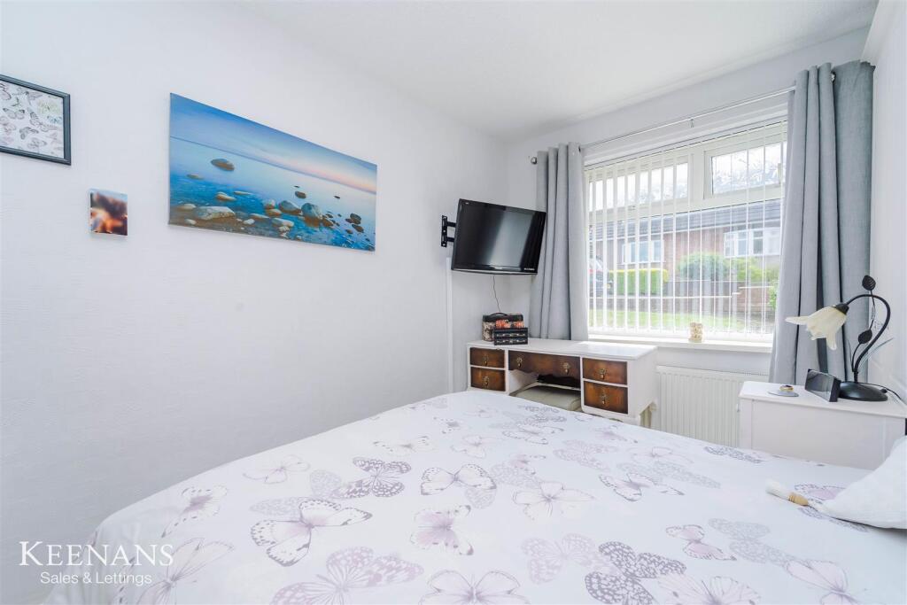 Additional image 28 of Rutland Avenue, Blackburn