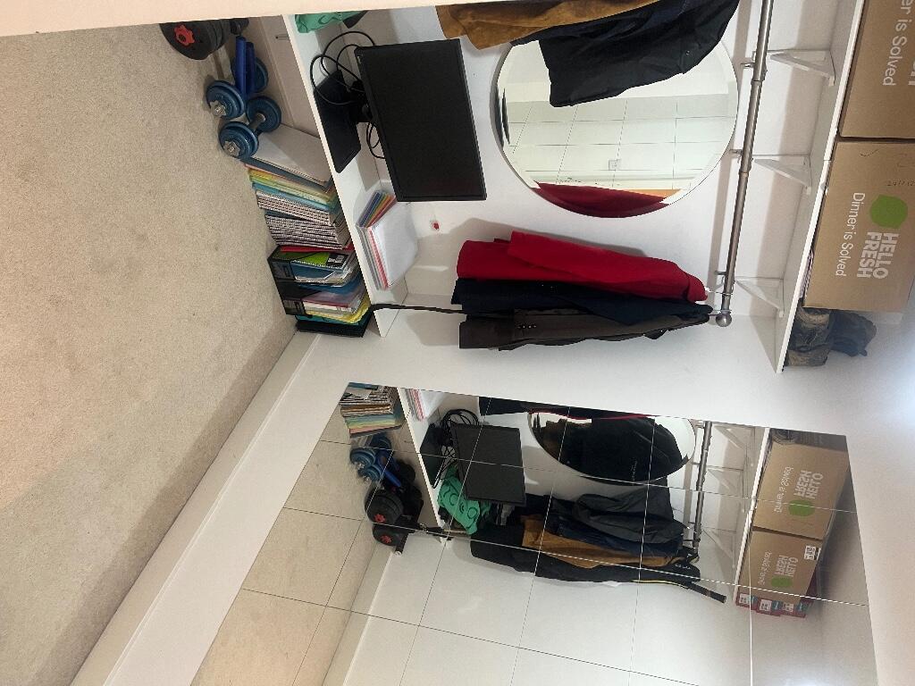 Additional image 10 of Essex Street, Birmingham, B5