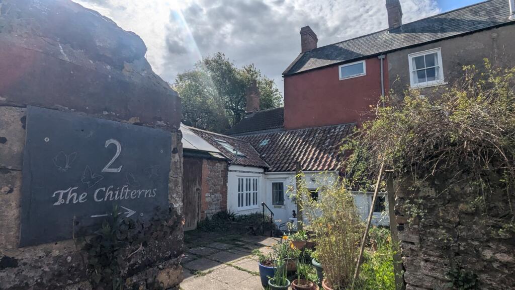 Additional image 14 of The Chilterns, Wookey Hole, Nr Wells, BA5