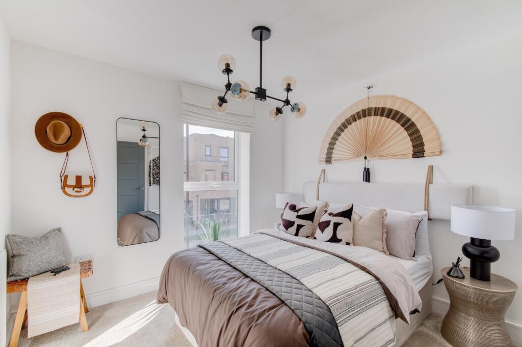 Additional image 10 of Westworks, Longbridge, Birmingham, West Midlands, B45