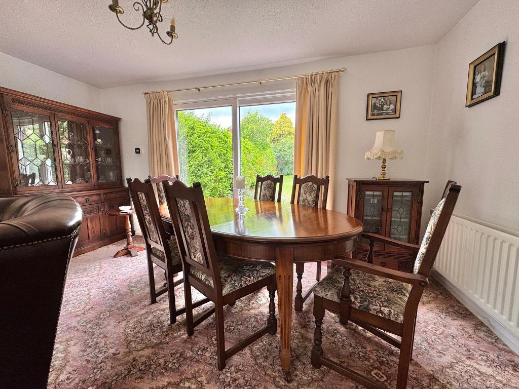 Additional image 5 of St Cuthberts Close, West Bromwich, West Midlands, B70 6TP