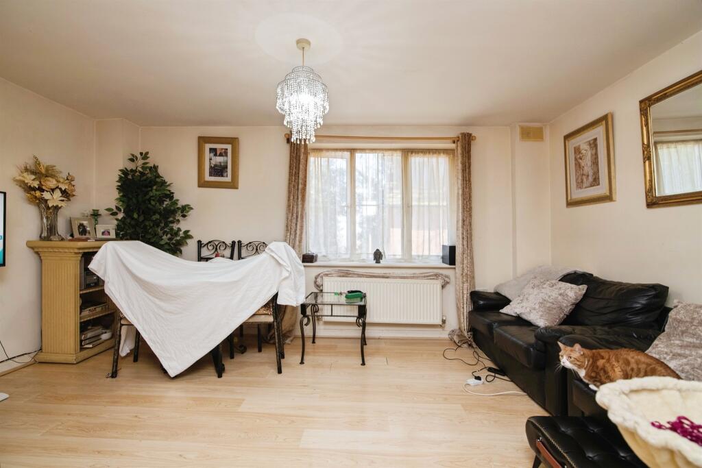 Additional image 7 of Harrington Croft, West Bromwich