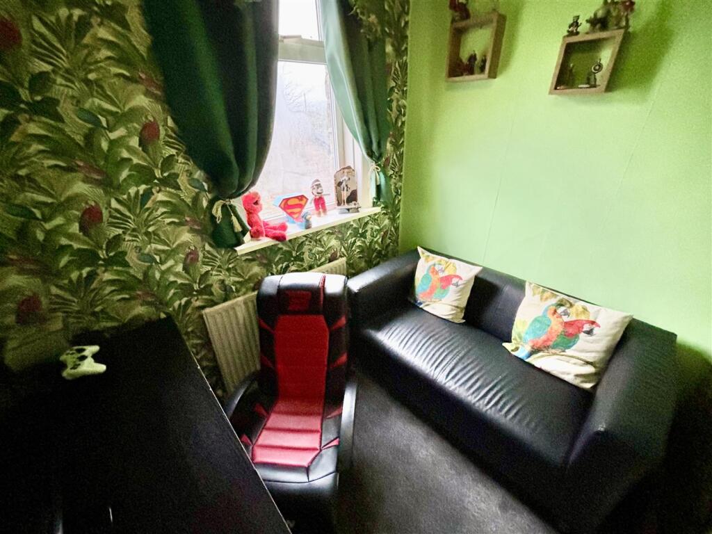 Additional image 15 of Middle Lane, Clayton, Bradford