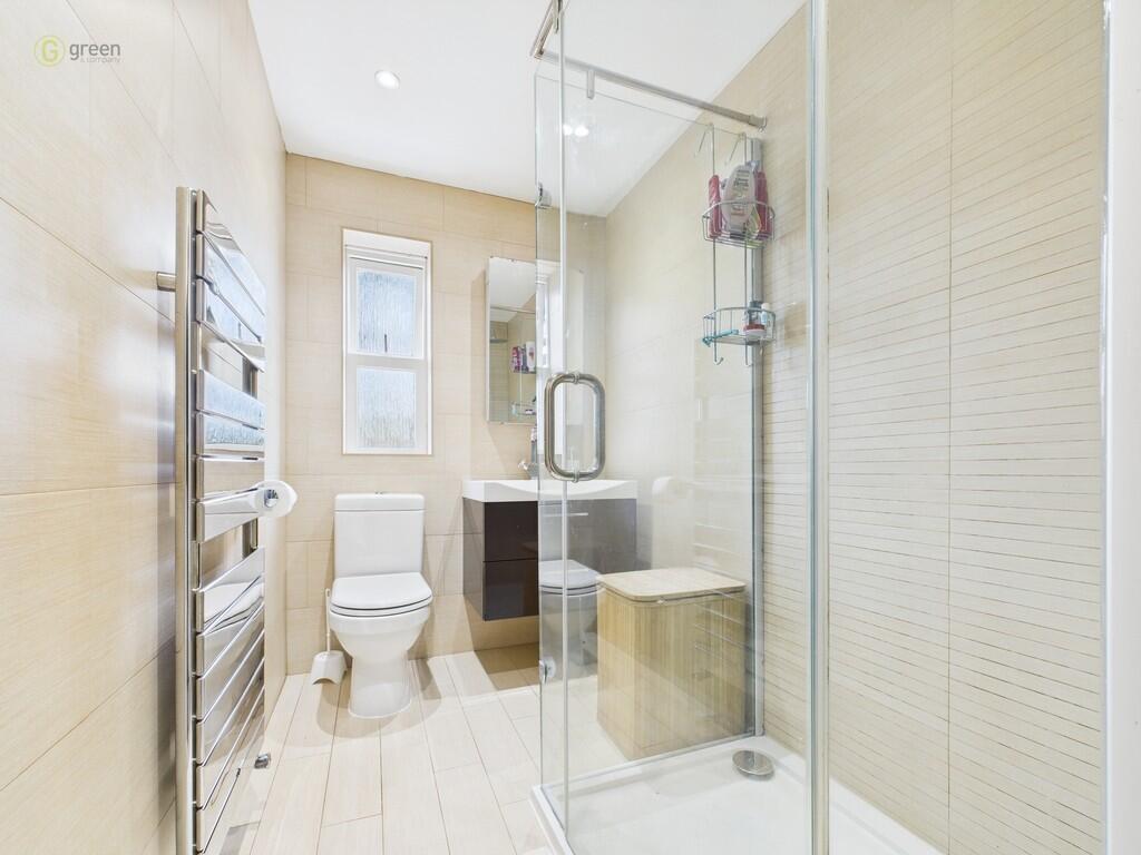 Additional image 8 of Saracen Drive, Sutton Coldfield