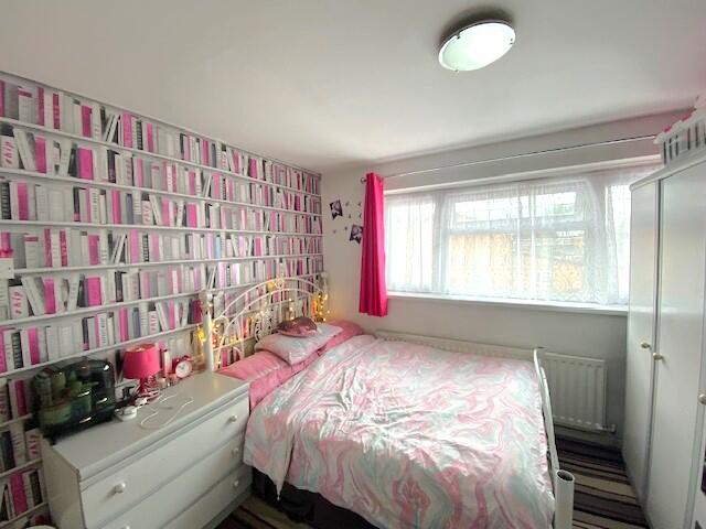 Additional image 14 of Townley Gardens, Aston, B6