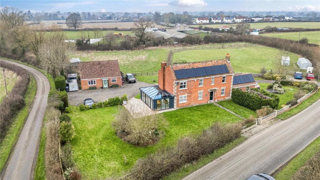 Additional image 24 of Southwick, Wiltshire, BA14