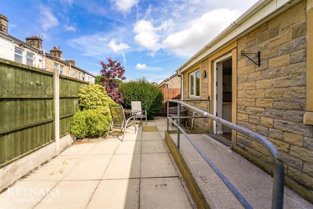 Additional image 3 of Duckworth Street, Barrowford, Nelson