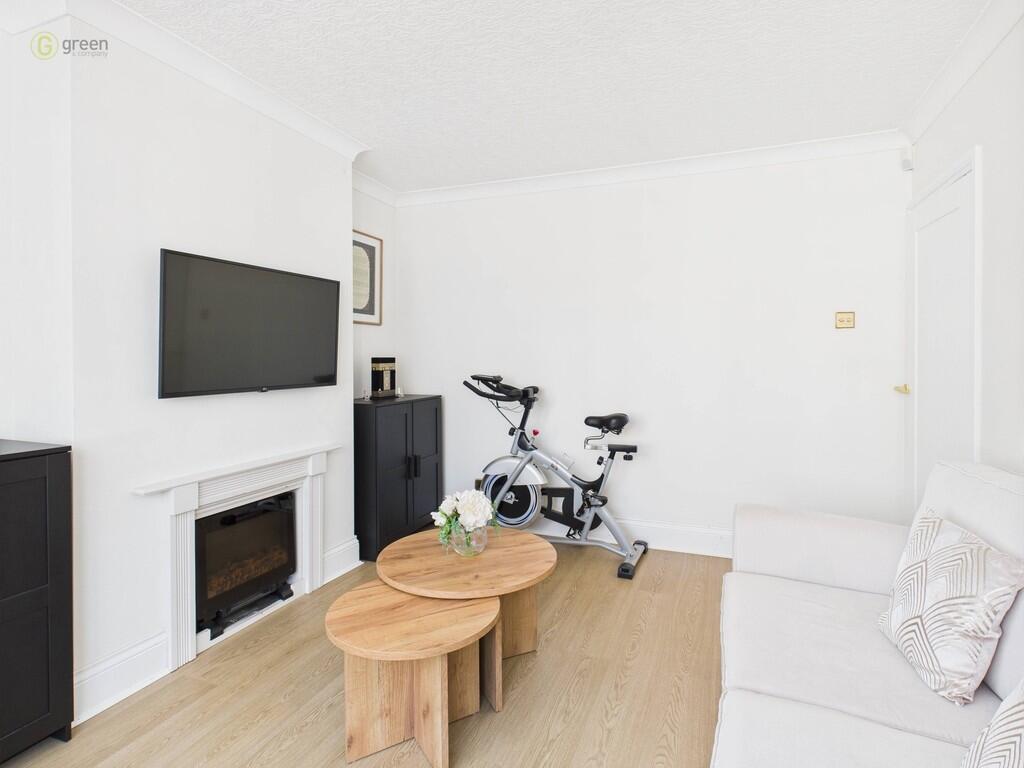 Additional image 16 of Elmbridge Road, Great Barr