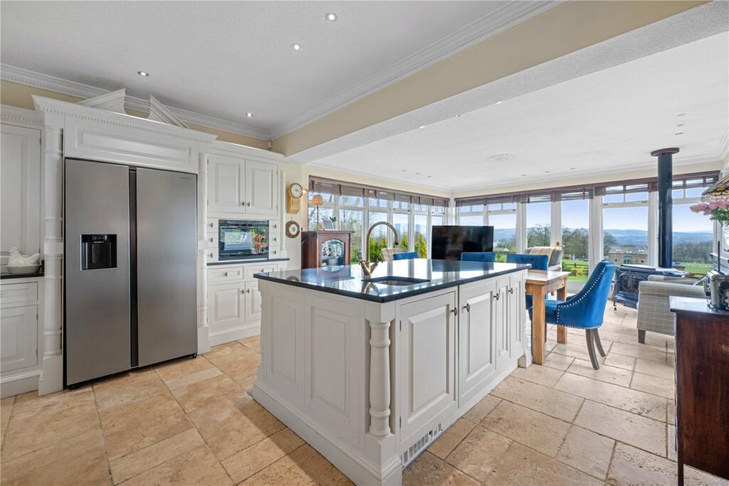 Additional image 15 of Cross Lane, Waddington, Clitheroe, BB7